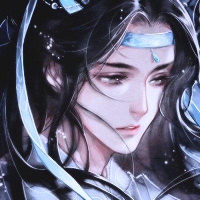 40岁男子AI成瘾无法接受版本更新