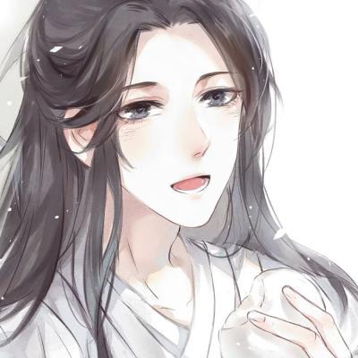 国乒女团小组第一晋级淘汰赛