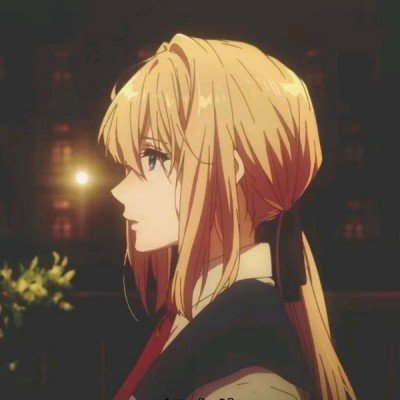 乘风直播节奏好慢