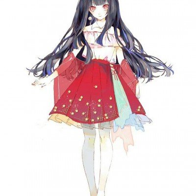 大学生演戏一声“娘”看哭百万网友