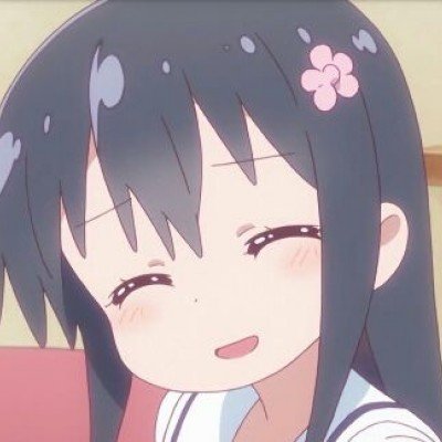 男子求职被贷款遭催收后轻生