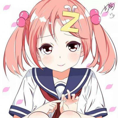 张雪机车比赛因红旗中断提前结束