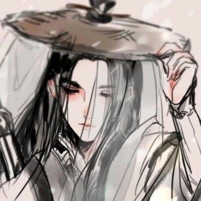 伊朗：未与美国直接对话