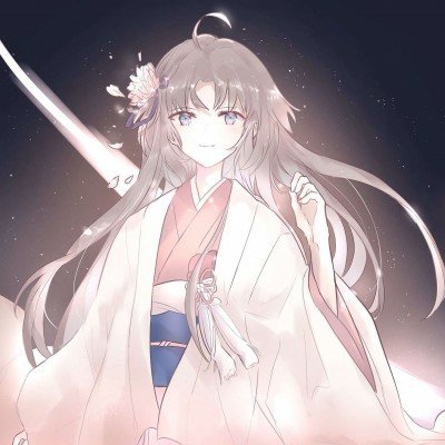 宝妈拆快递剪断7个月宝宝食指