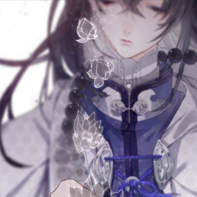 果然岁月从不败美人