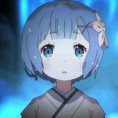夜巴黎 未成年