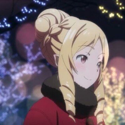 虞书欣工作室 审美